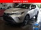 2022 Toyota Venza LE