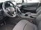 2022 Toyota Venza LE