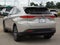 2022 Toyota Venza LE