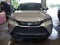 2022 Toyota Venza LE