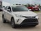 2022 Toyota Venza LE