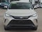 2022 Toyota Venza LE