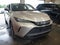 2022 Toyota Venza LE