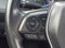 2022 Toyota Venza LE