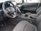 2022 Toyota Venza LE