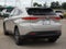 2022 Toyota Venza LE