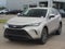 2022 Toyota Venza LE