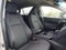 2022 Toyota Venza LE