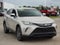 2022 Toyota Venza LE