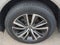 2022 Toyota Venza LE