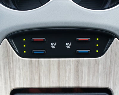 2023 Toyota Venza Limited