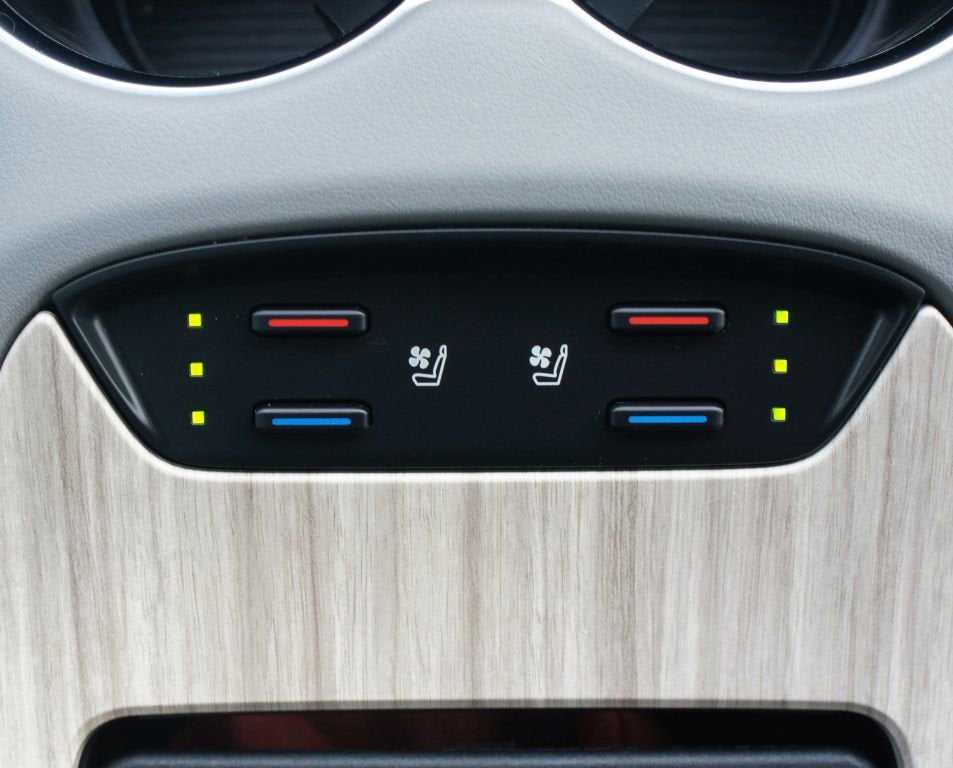 2023 Toyota Venza Limited