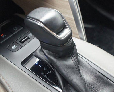 2023 Toyota Venza Limited