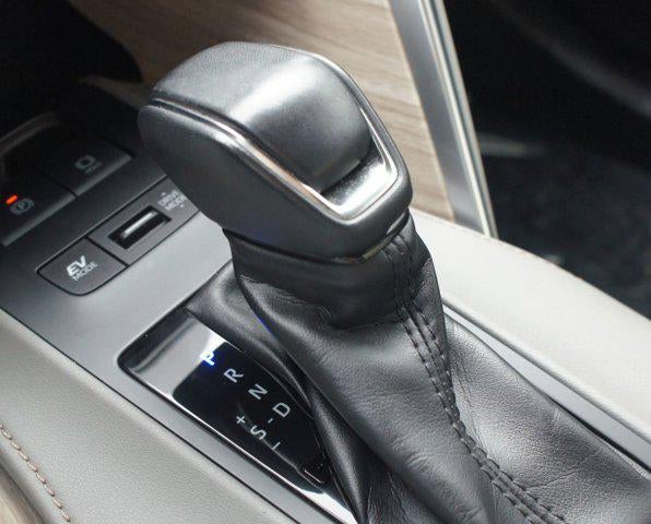 2023 Toyota Venza Limited