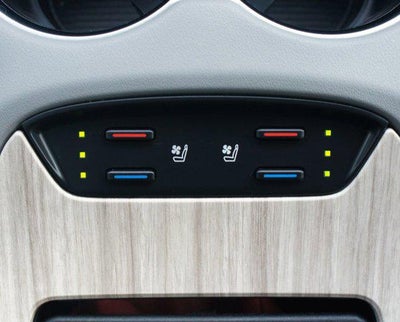 2023 Toyota Venza Limited