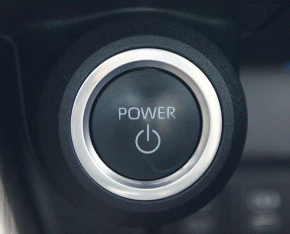 2023 Toyota Venza Limited