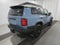 2024 Toyota Land Cruiser First Edition
