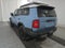 2024 Toyota Land Cruiser First Edition