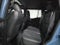 2024 Toyota Land Cruiser First Edition