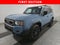 2024 Toyota Land Cruiser First Edition
