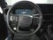 2024 Toyota Land Cruiser First Edition