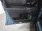 2024 Toyota Land Cruiser First Edition