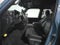 2024 Toyota Land Cruiser First Edition