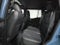 2024 Toyota Land Cruiser First Edition