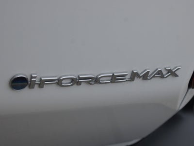 2024 Toyota Land Cruiser 1958