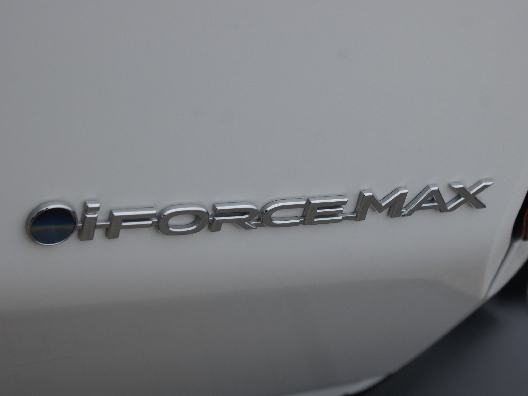 2024 Toyota Land Cruiser 1958