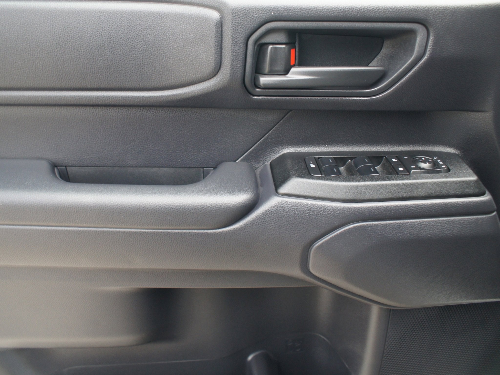 2024 Toyota Land Cruiser 1958