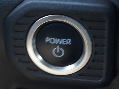 2024 Toyota Land Cruiser 1958