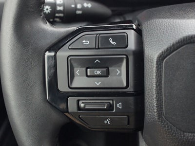 2024 Toyota Land Cruiser 1958