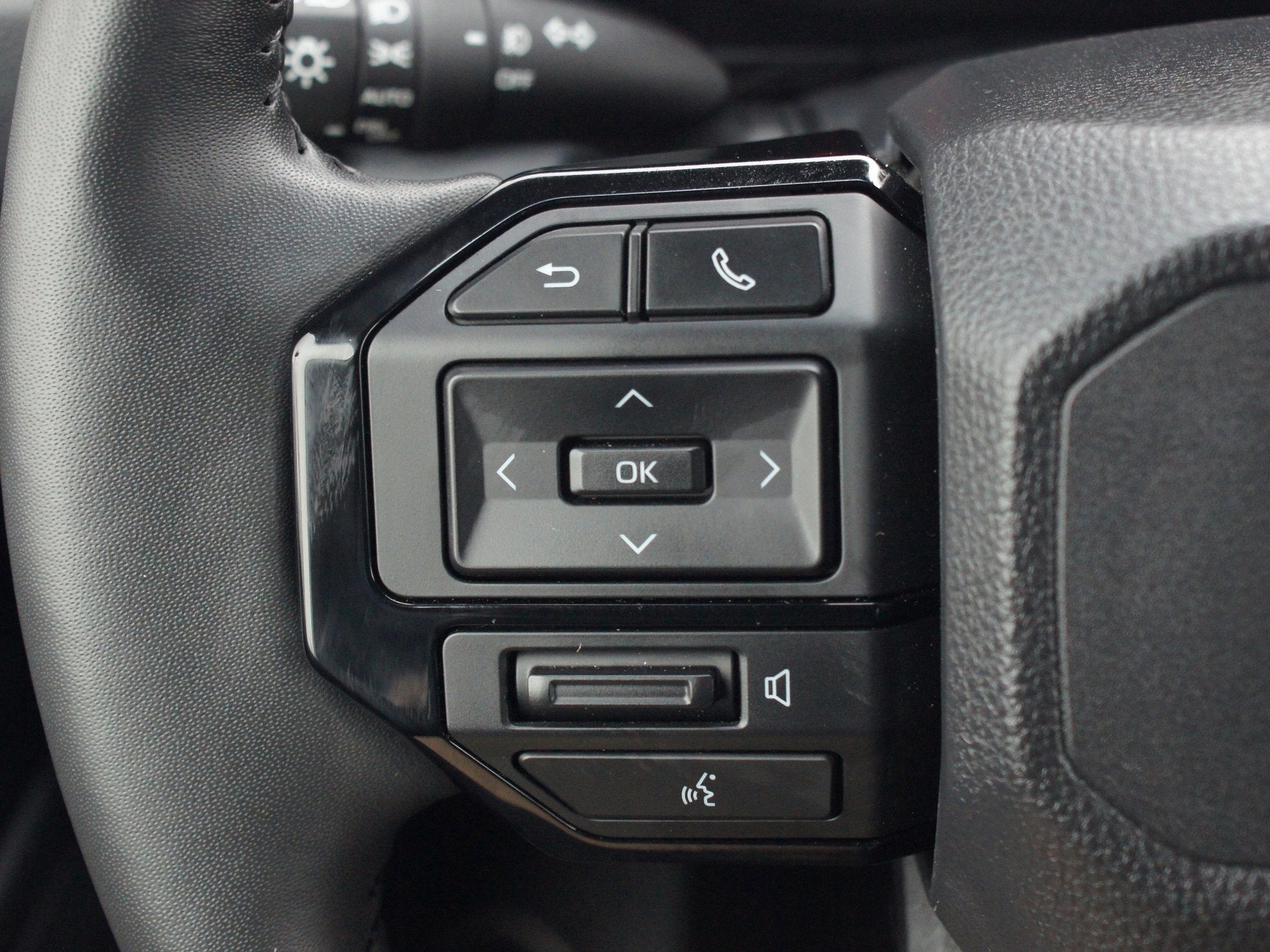 2024 Toyota Land Cruiser 1958