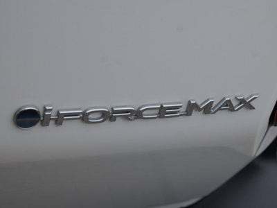 2024 Toyota Land Cruiser 1958