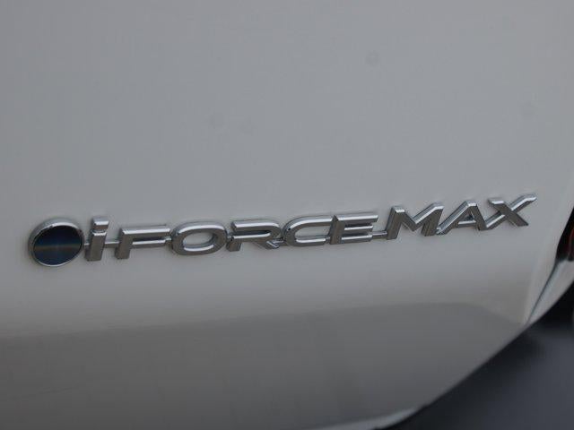 2024 Toyota Land Cruiser 1958