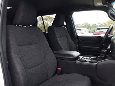 2024 Toyota Land Cruiser 1958