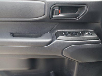 2024 Toyota Land Cruiser 1958