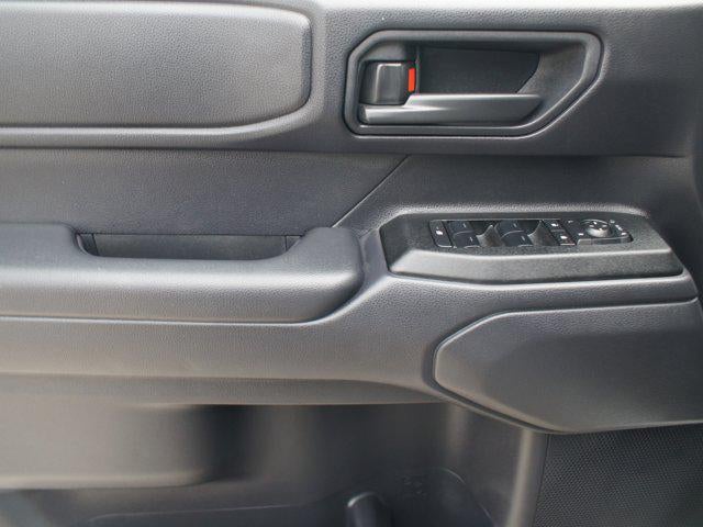 2024 Toyota Land Cruiser 1958