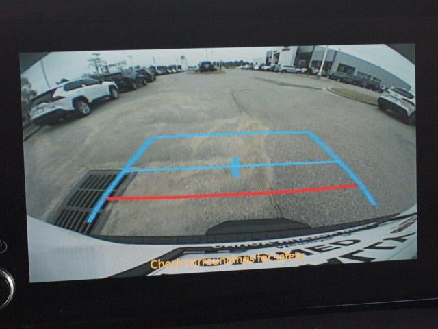 2024 Toyota Land Cruiser 1958