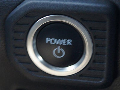 2024 Toyota Land Cruiser 1958