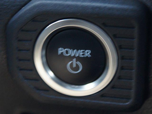 2024 Toyota Land Cruiser 1958