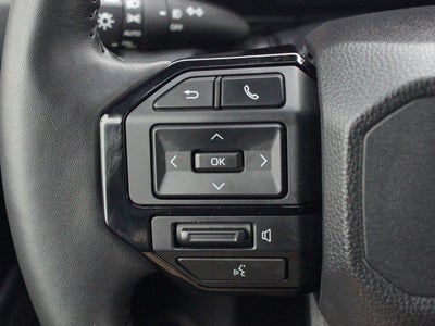 2024 Toyota Land Cruiser 1958