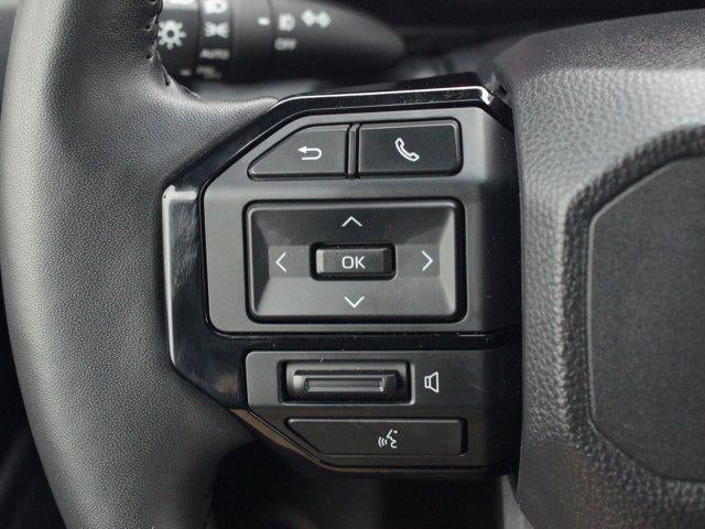 2024 Toyota Land Cruiser 1958