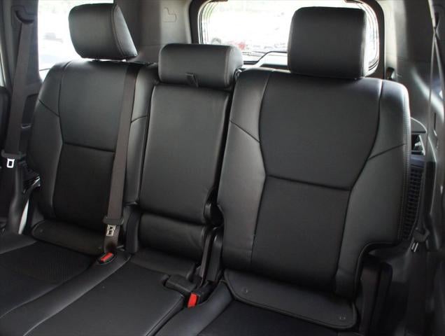 2026 Toyota Land Cruiser 1958