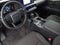 2026 Toyota Land Cruiser 1958