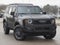 2026 Toyota Land Cruiser 1958