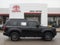 2026 Toyota Land Cruiser 1958