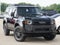 2027 Toyota Land Cruiser 1958