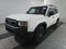 2024 Toyota Land Cruiser 1958
